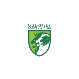 Guernsey FC